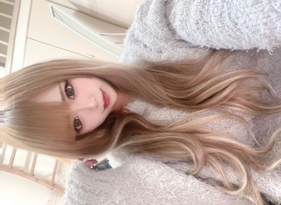 明日います🫶/ゆあ