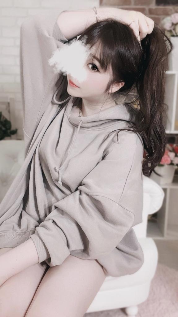 いまはね…、、