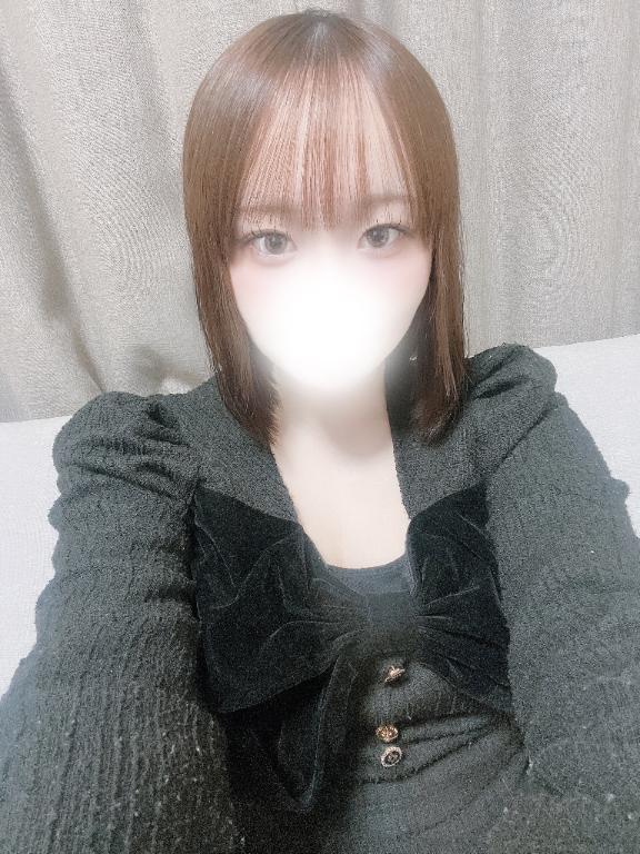 いっしょに遊ぼ💗