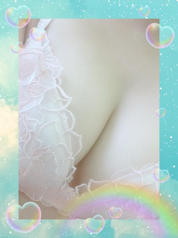 こんばんは！