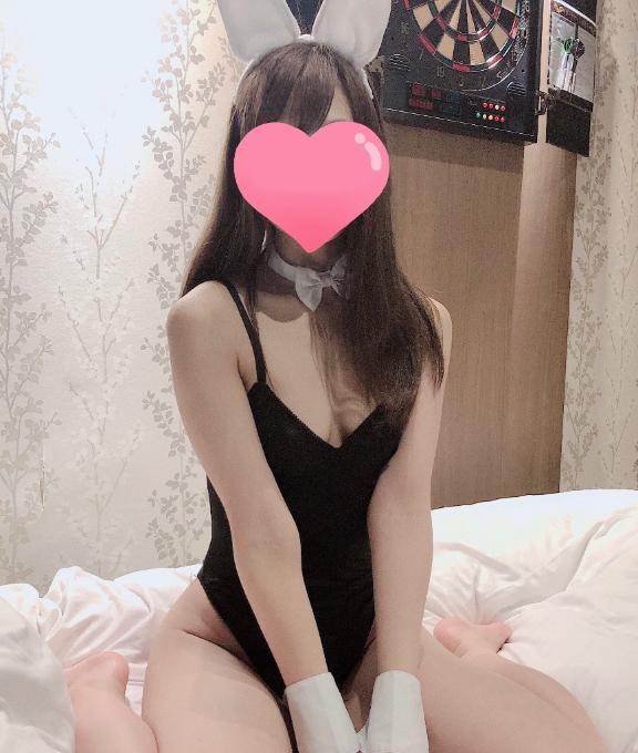 ありがとう♡
