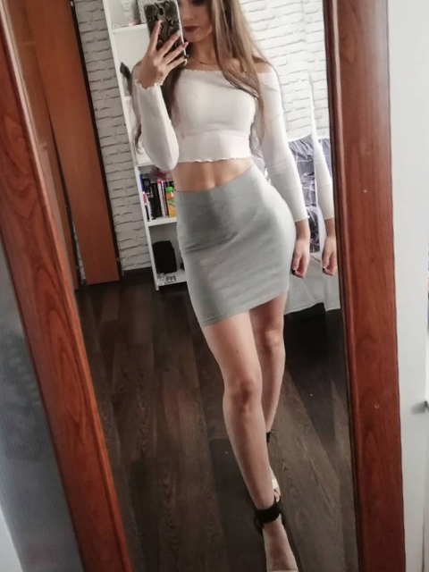 レベッカのブログ Comfort HOTEL