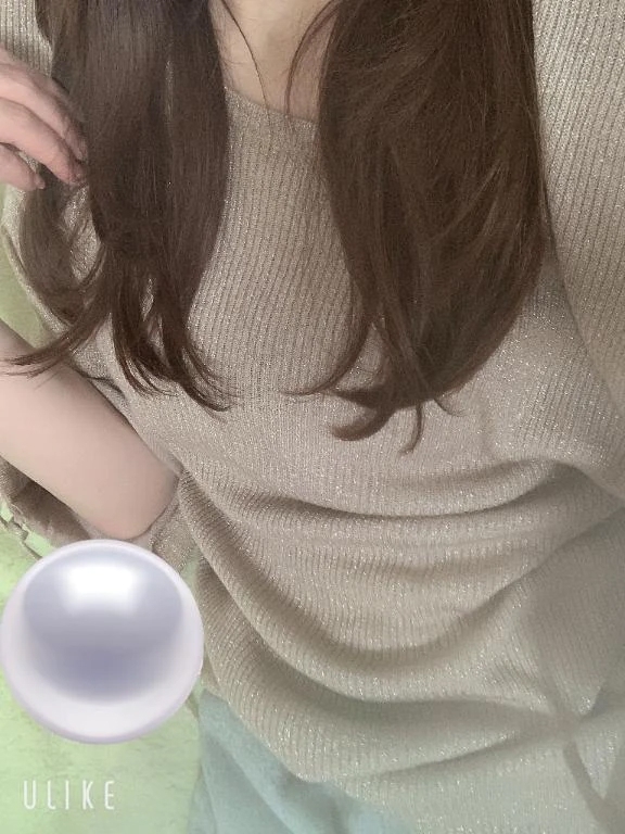 架純（かすみ）REGALO 久留米店