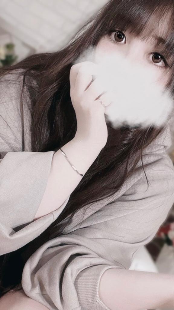 かや【18禁日記更新中】エススタイルクラブ