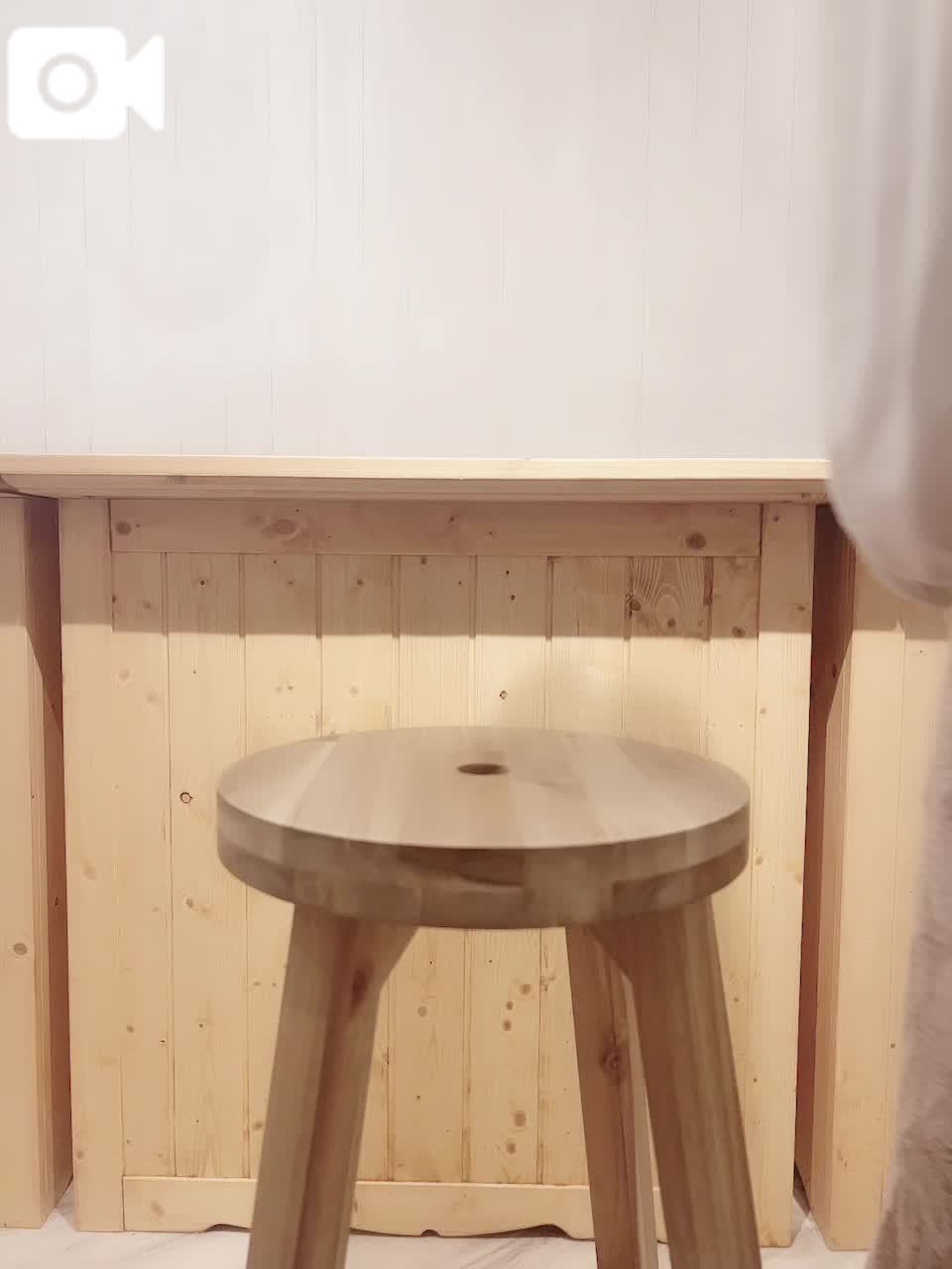 今から