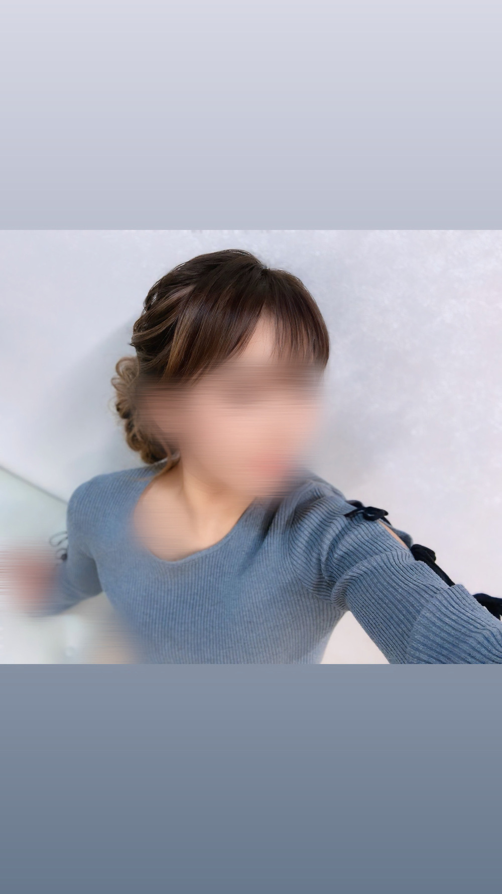 再起動しよっ ♡