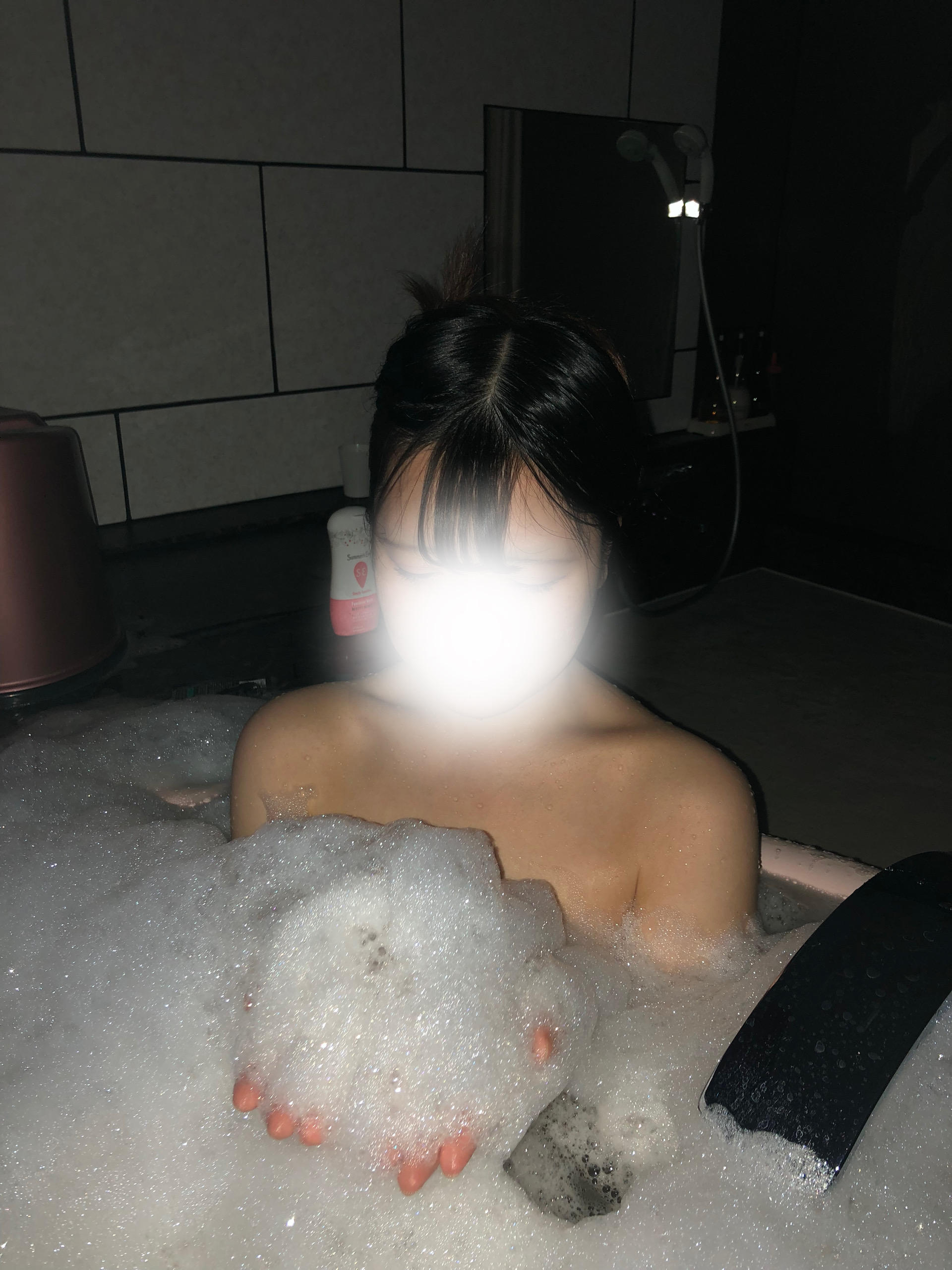 エロカワ かりんデリヘル八戸prime