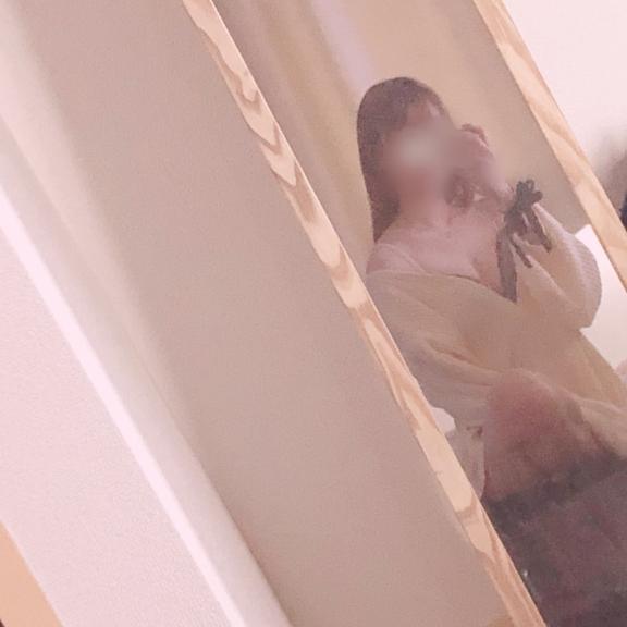 本日ご予約ありがとう💕