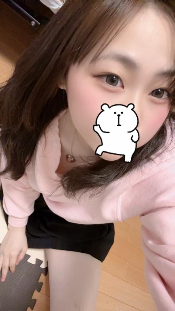 くるみのブログ 変更💓