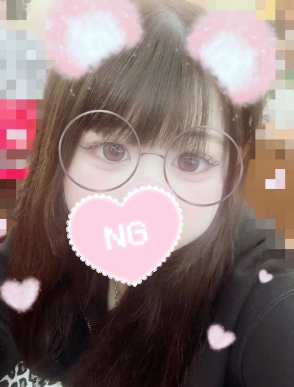 出勤してるよ♡♡