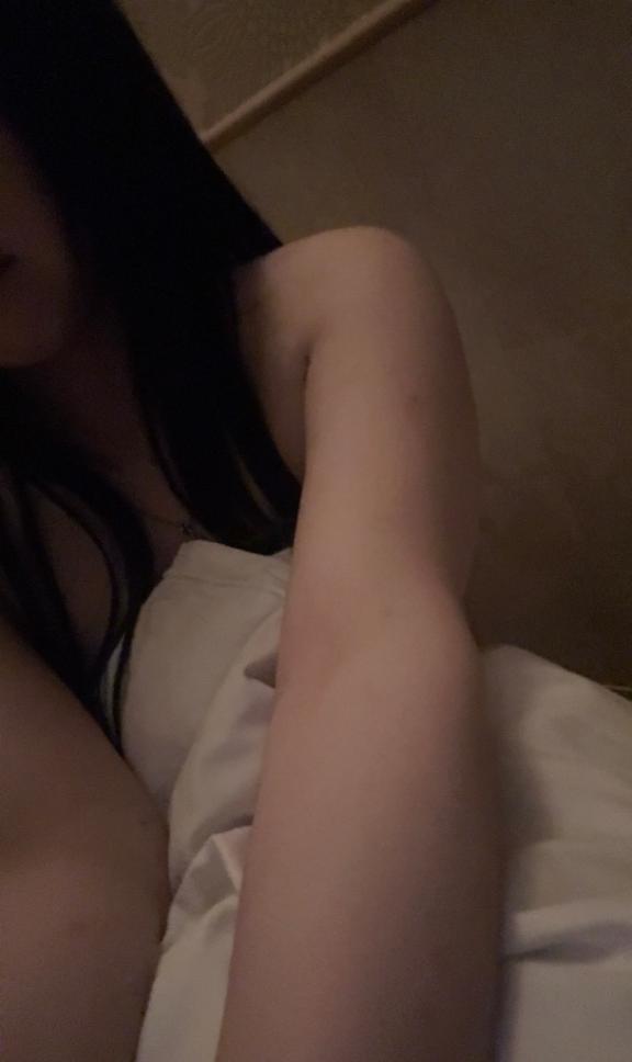 ムギMadonna-マドンナ-