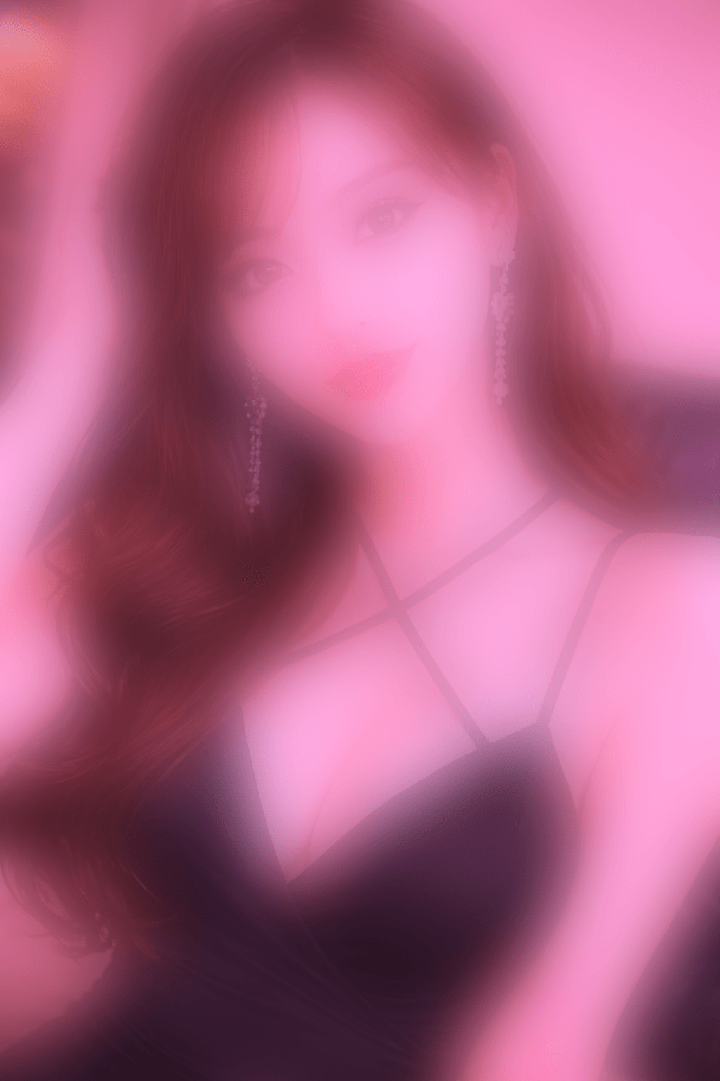 新人☆みるく☆My Lover 八戸