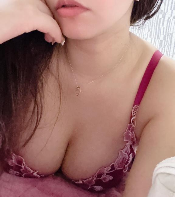 わくわく😍/ユイナ