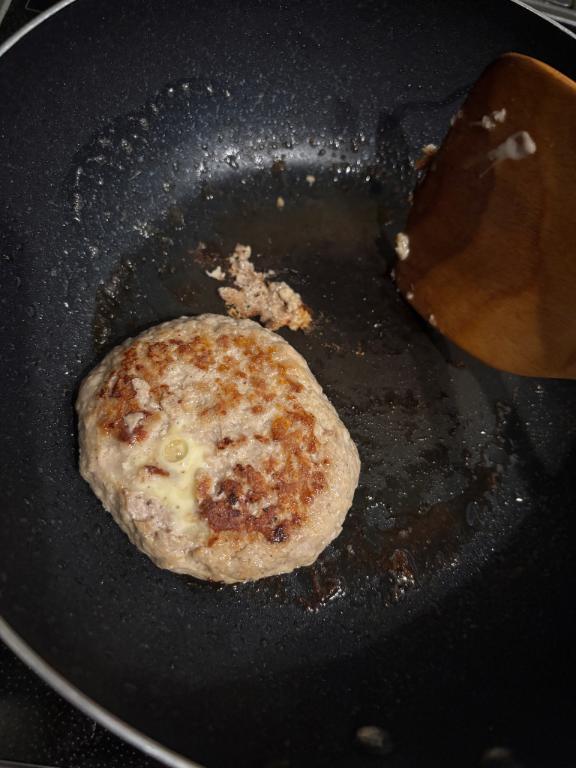 新人ネネプライベートレッスン