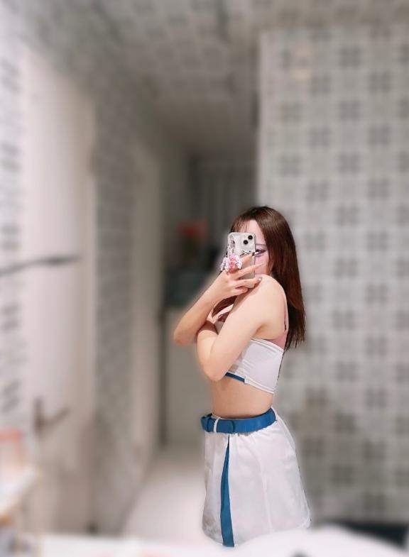 たいきん❣️❣️