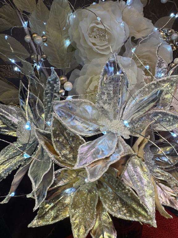 昨日はありがとう❤️