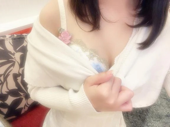 ご予約ありがとうございます🎀