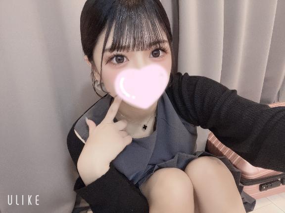 今日から🌻♡