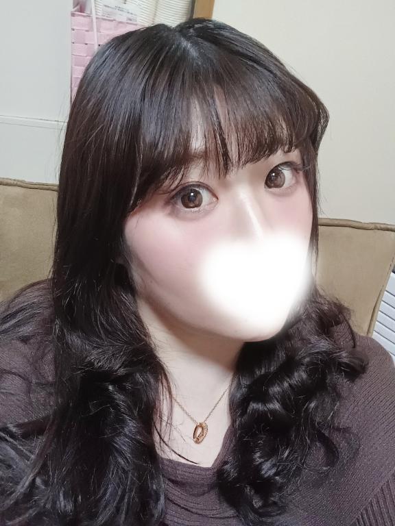 🌹えちえち🌹