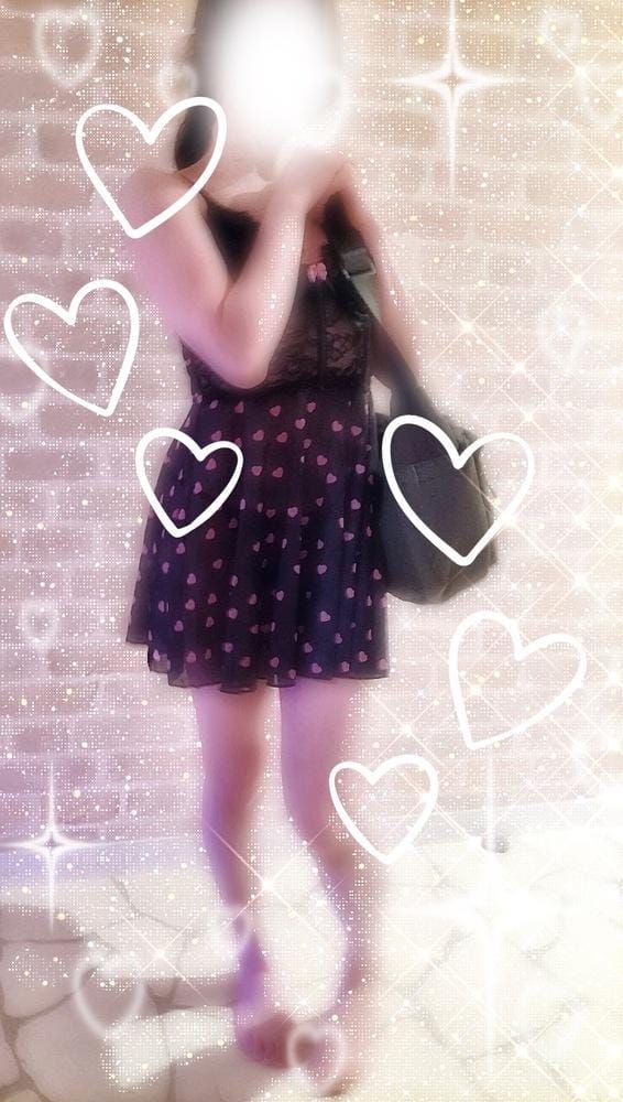 るんるん🎵（野外風😀📸/☆ひとみ奥様