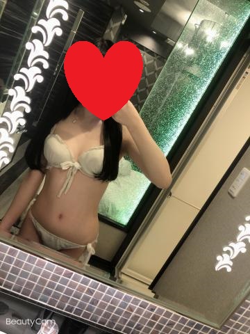 自宅のSさん💖