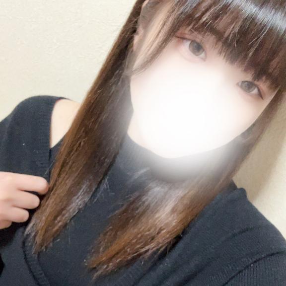 あまいじかん♥