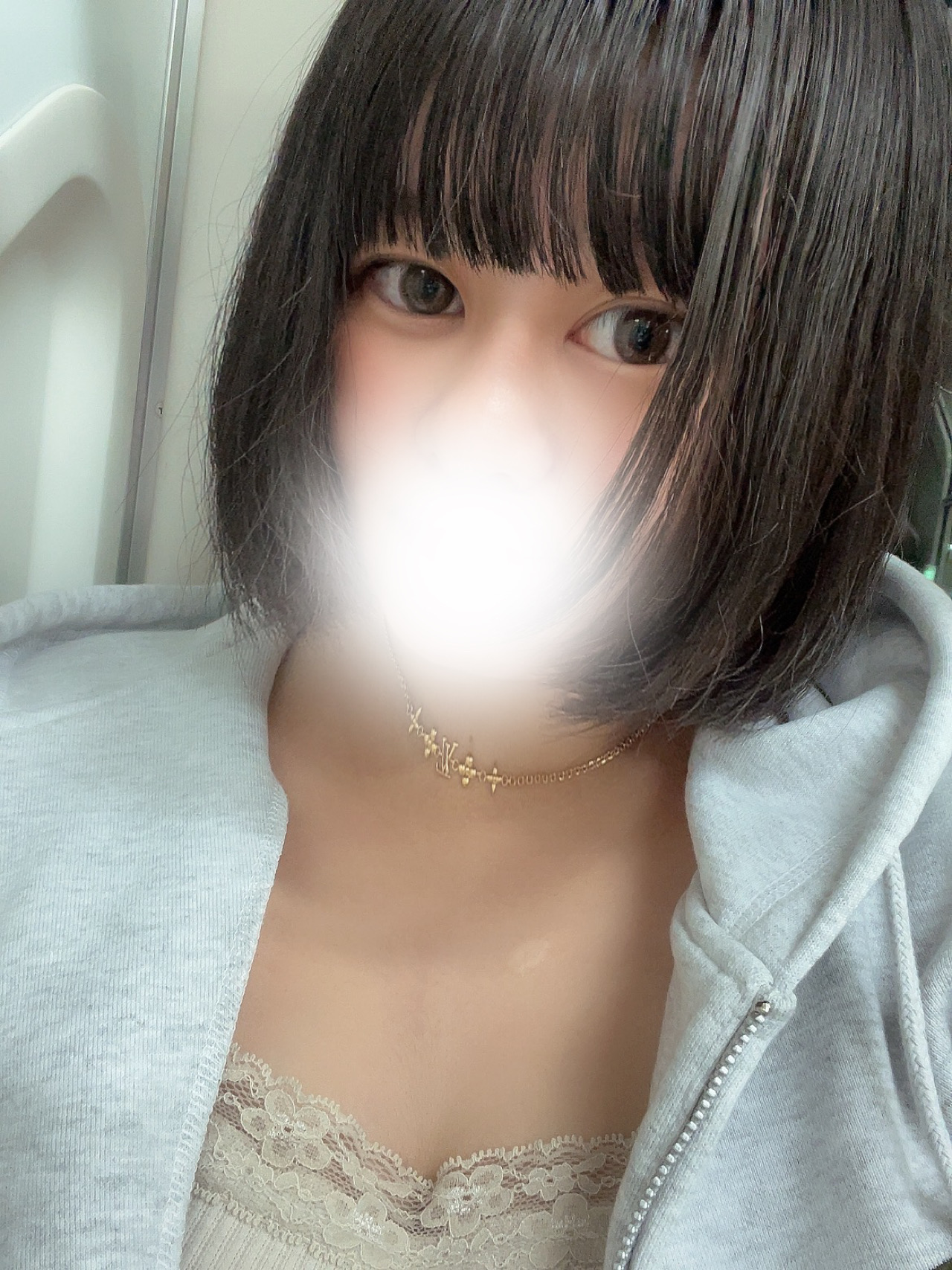 🕊️プリンス101のお兄さん💌