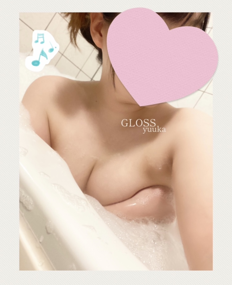 できてたのに🐶💓