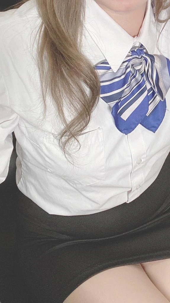 いよいよ？/海【うみ】