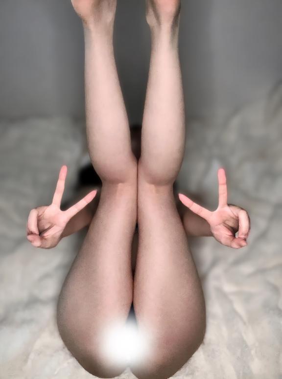 03/30 19:19新人　りんご