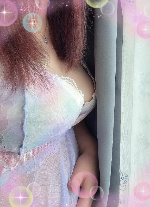 明日リクエスト出勤♡
