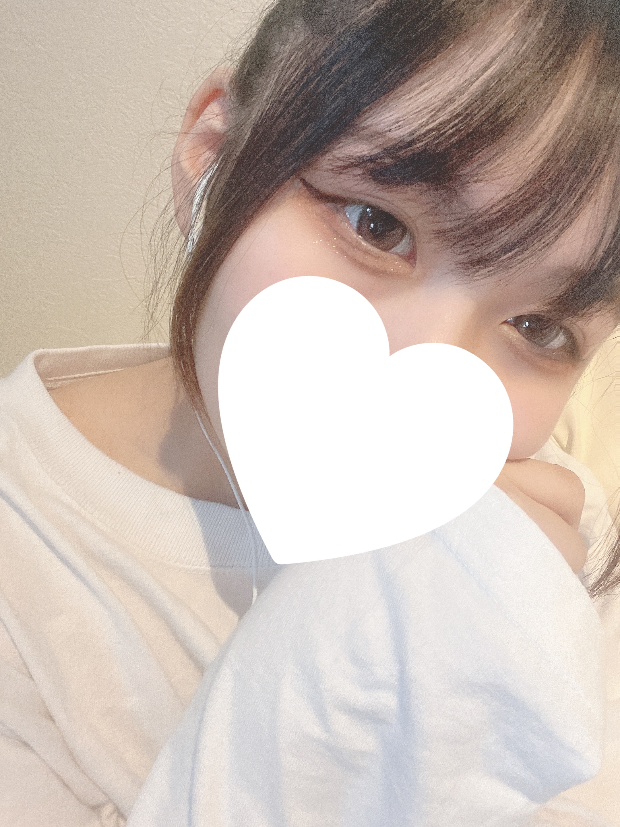 きほ（青森店）JKプレミアガール青森・弘前店