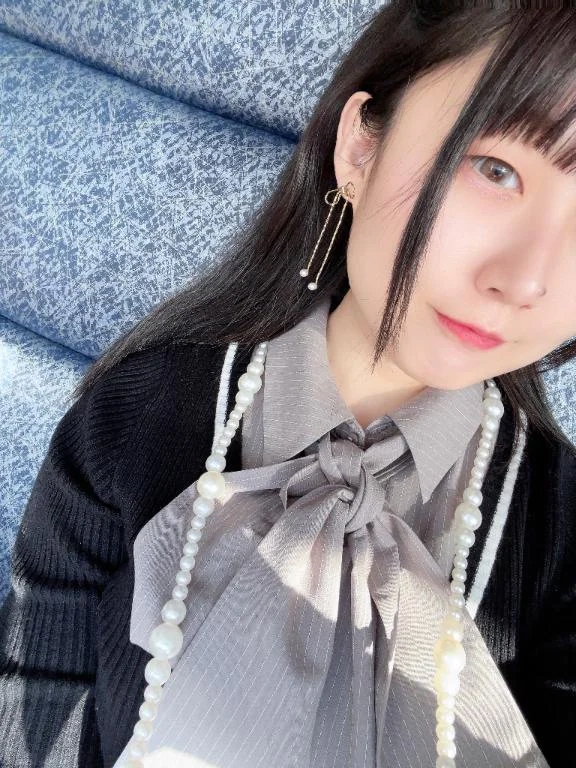 今年ありがとうでした(*^^*)