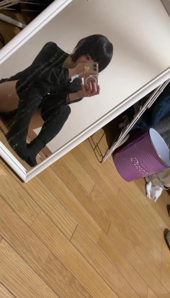 出勤しましたー