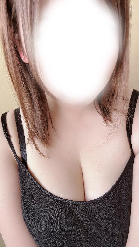 奥まで♡