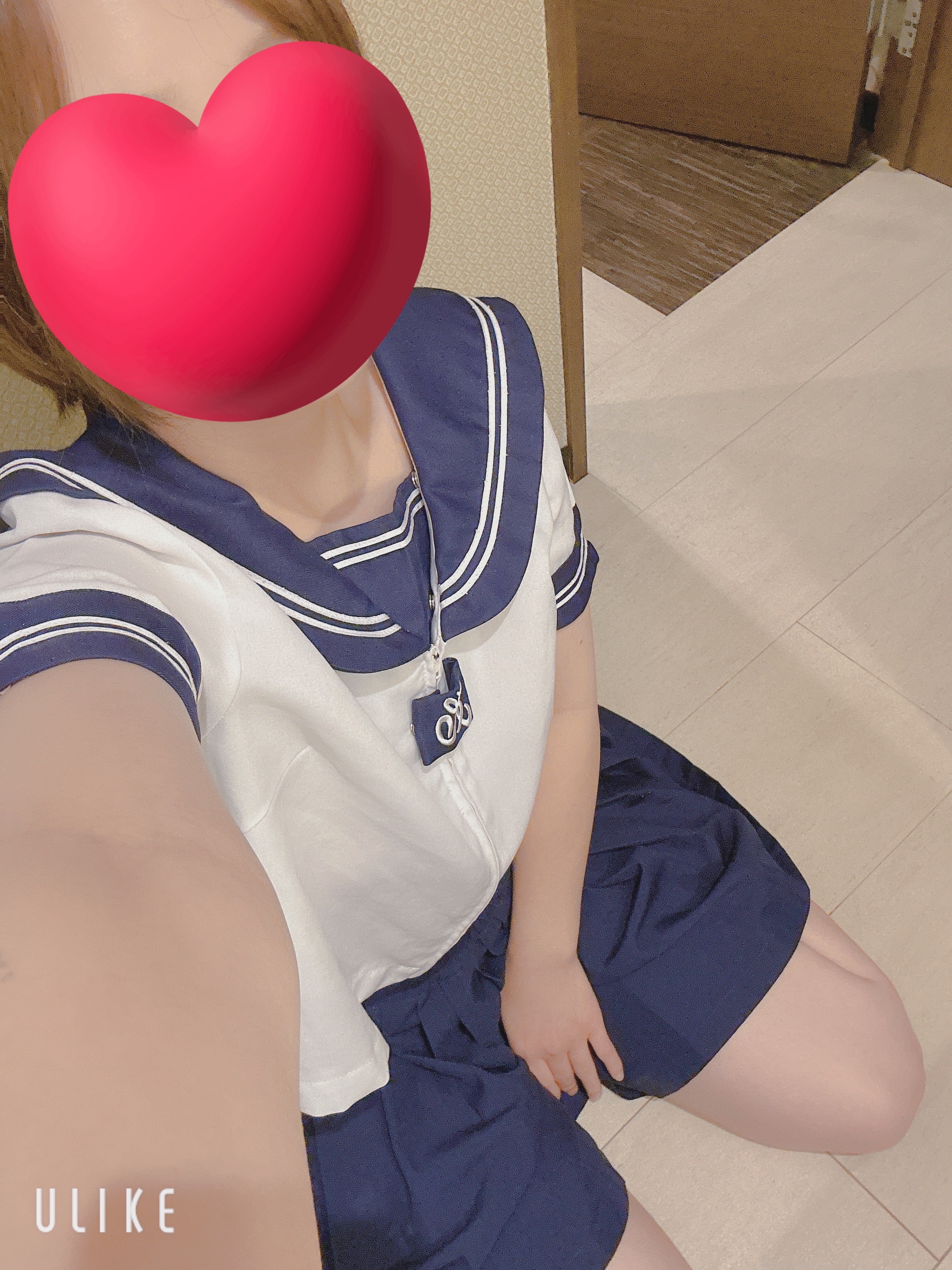 出勤してます🫶