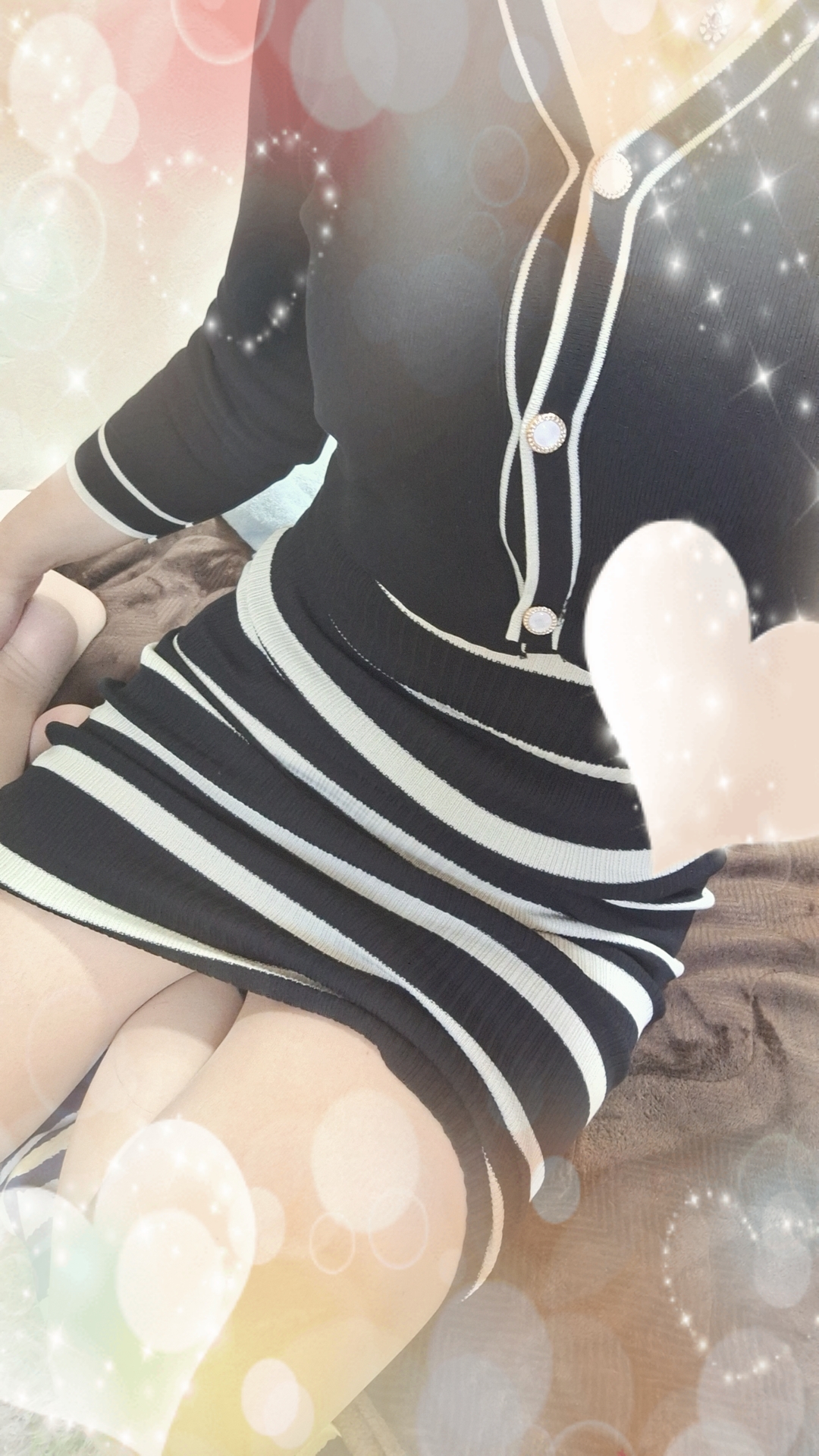 おはようございます/体験美人妻・きよみ