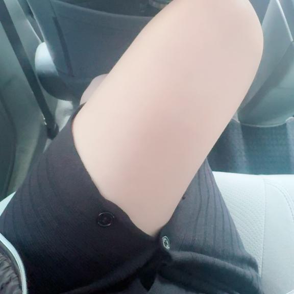 あ～る晴れた～🎵