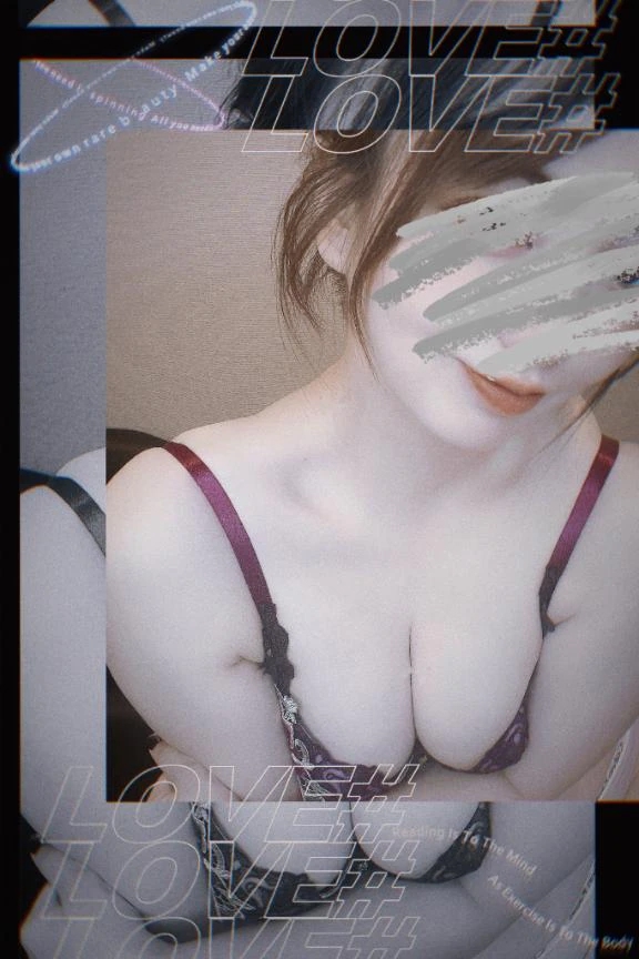 さみしうさぎ🐰