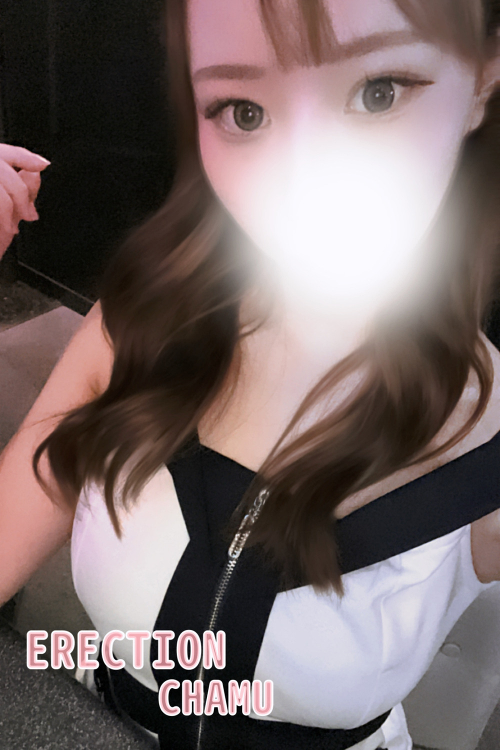お知らせとお礼 ︎💕︎