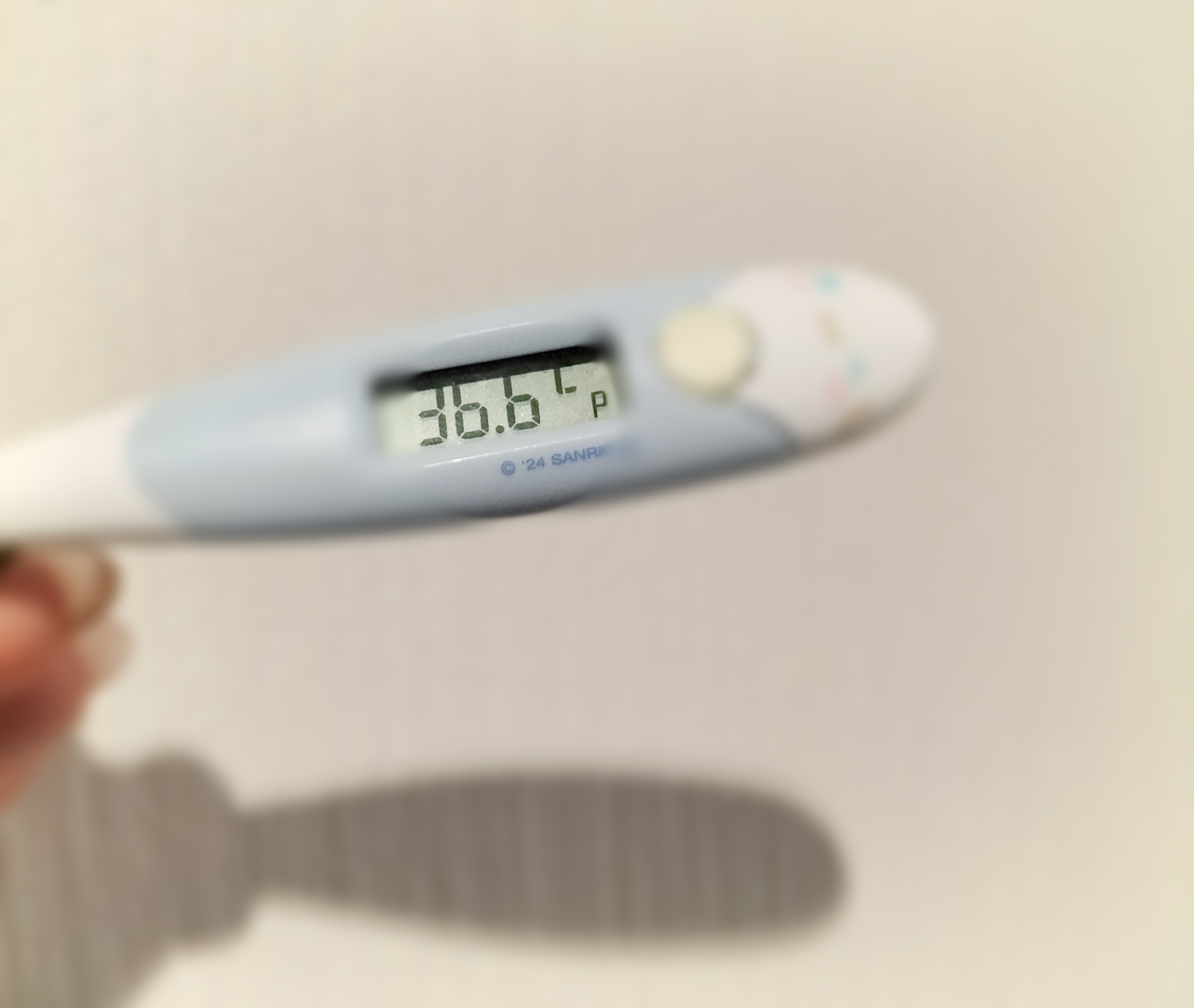 これから🌸/さな【弘前黒石大釈迦】