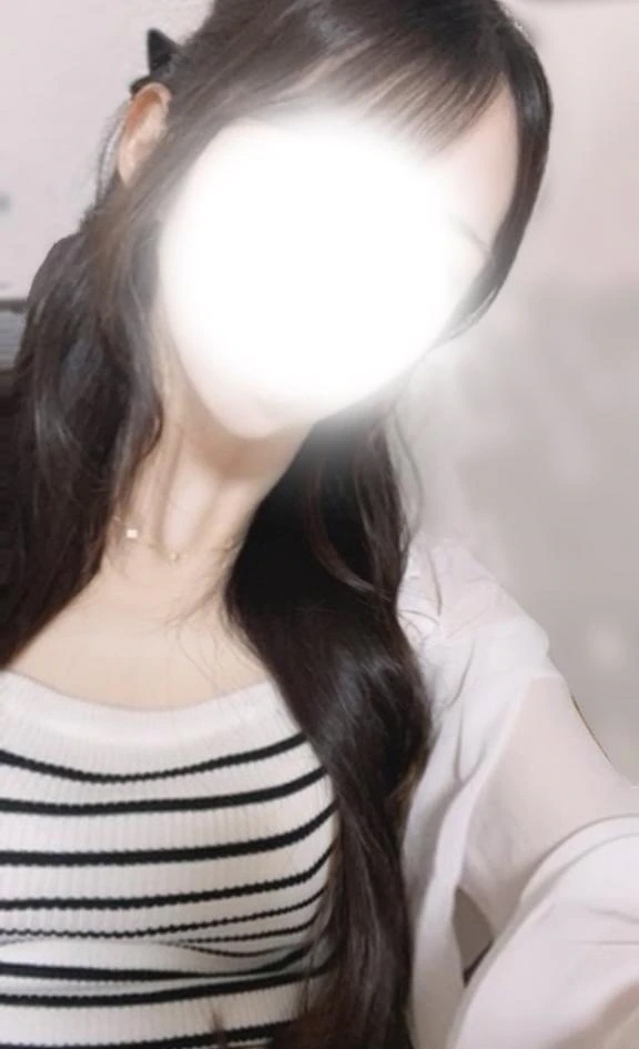 ドキドキすぎるっ🐱