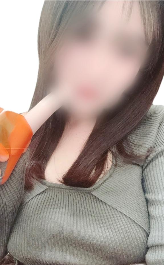 お疲れのお兄様へ💘
