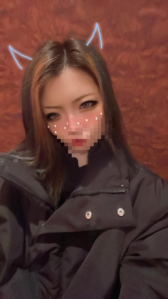 るか宮城♂風俗の神様　仙台店