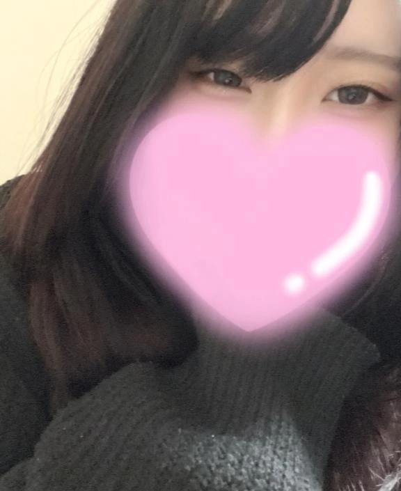 出勤💕💕