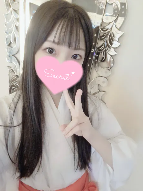 今日から♡/新人あいね