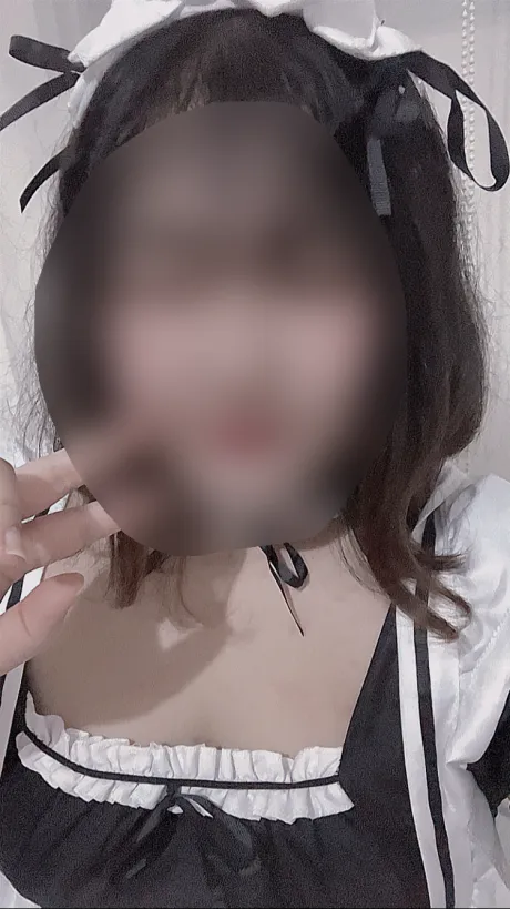 新人らんMA CHERIE（マ シェリ）