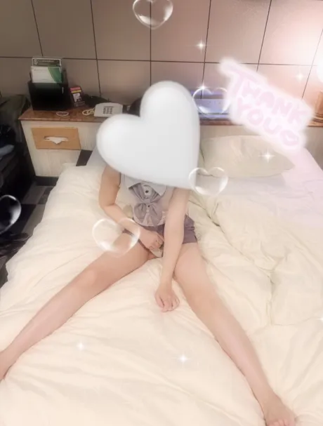 カズキDear ism