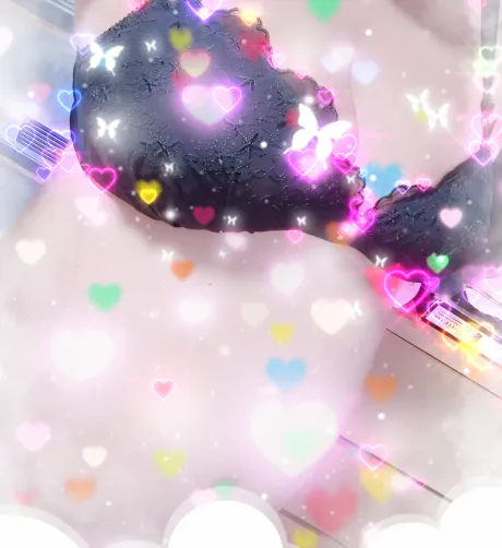 昨日のお礼 💌/新人みはね[業界初/弘前]