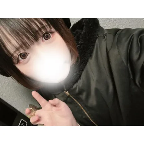 みずきエススタイルクラブ